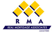 rmanet Logo