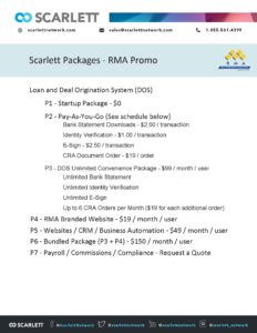Scarlett_Prices_2020